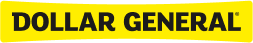 Dollar General