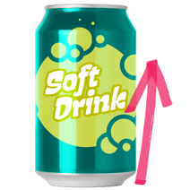Soft drink case study-1
