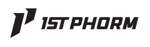 1st Phorm