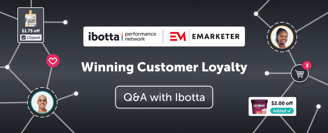How to Win Grocery Shoppers’ Loyalty in a Price-sensitive Market